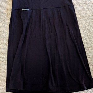Icebreaker Merino Skirt